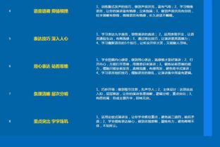 九宮格 專注中小企業(yè)網(wǎng)絡(luò)營銷，推動(dòng)合眾盛世文化傳媒的互聯(lián)網(wǎng)征程