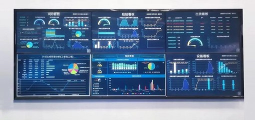 第45期'寶安發(fā)布'暨寶安區(qū)工業(yè)互聯(lián)網(wǎng)創(chuàng)新成果展開幕，聚焦工業(yè)互聯(lián)網(wǎng)數(shù)據(jù)服務(wù)新紀元