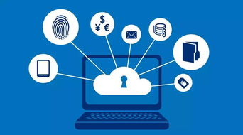 安全獵手與擊殺鏈 工業(yè)互聯(lián)網(wǎng)數(shù)據(jù)服務(wù)中的物聯(lián)網(wǎng)安全監(jiān)控實戰(zhàn)