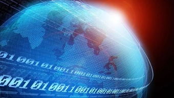 淺析工業(yè)互聯(lián)網(wǎng)中的數(shù)據(jù)采集與云控制技術(shù)