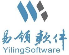 上海易領軟件科技 引領上海網頁開發的新浪潮