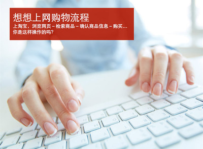 以用戶為中心的產品設計（上） 上海網頁開發的核心策略